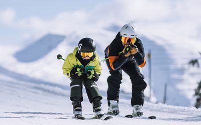 FST_0007_Familienurlaub _ Family Holiday Skicircus Saalbach Hinterglemm Leogang Fieberbrunn 6000x4000